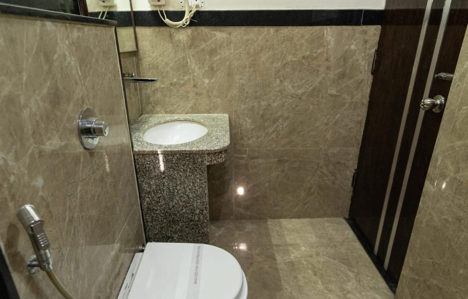 Premium Deluxe Room