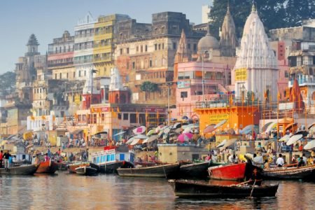 Top Things do and don’ts in Varanasi