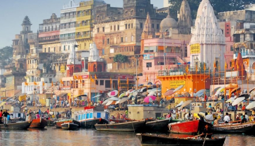Top Things do and don’ts in Varanasi