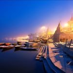 The Top 10 Must-See Attractions in Varanasi