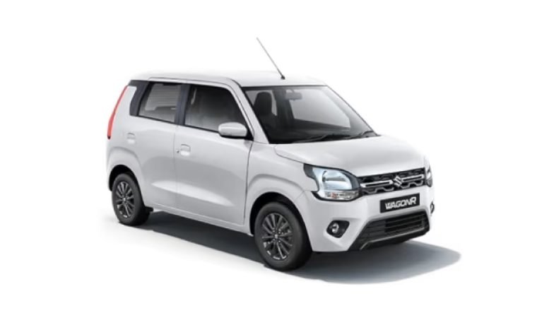 TOYOTA LIVA(A.C),WAGONR(A.C) Or Similar