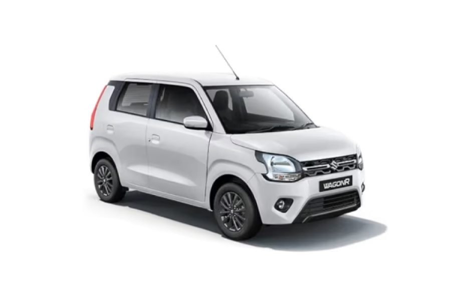 TOYOTA LIVA(A.C),WAGONR(A.C) Or Similar